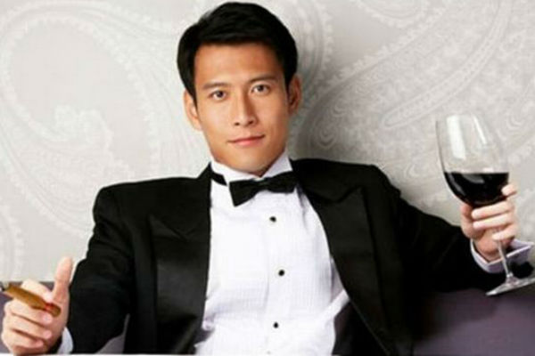 8 tật xấu dễ thấy ở các đức lang quân - 1