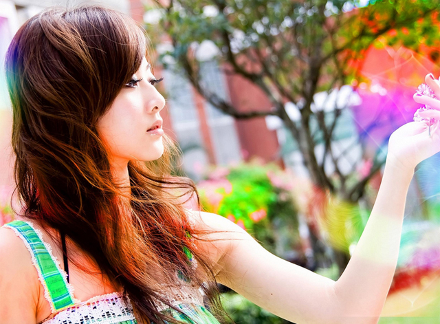 Thứ Tư 11.3: Kim Ngưu cần tránh người hiếu chiến - 1