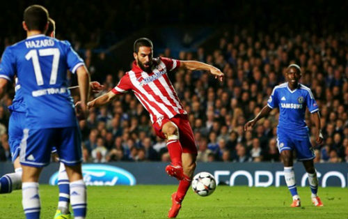 Chelsea – PSG: Bài học từ quá khứ - 2