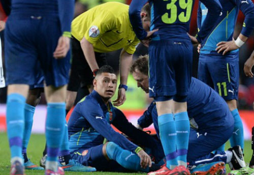 Tin HOT tối 11/3: Pogba thờ ơ mức giá 200 triệu euro - 2