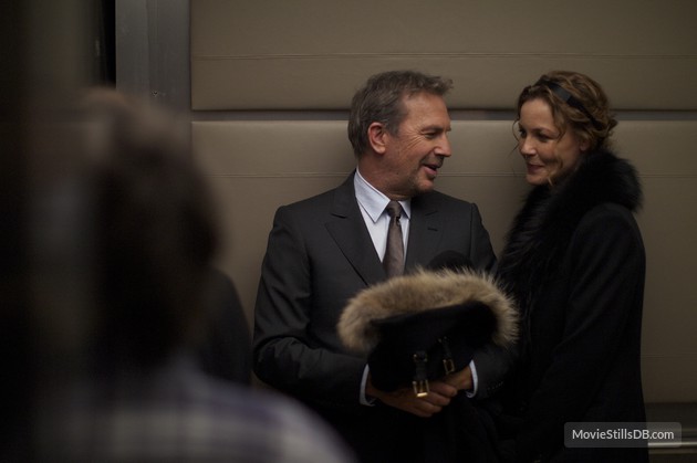 Trailer phim: 3 Days To Kill - 4