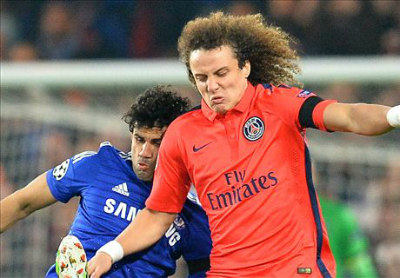 TRỰC TIẾP Chelsea - PSG: Lập công chuộc tội (KT) - 9