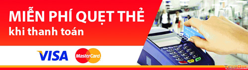 Thực hư mua trả góp iPhone, điện thoại không lãi suất - 2