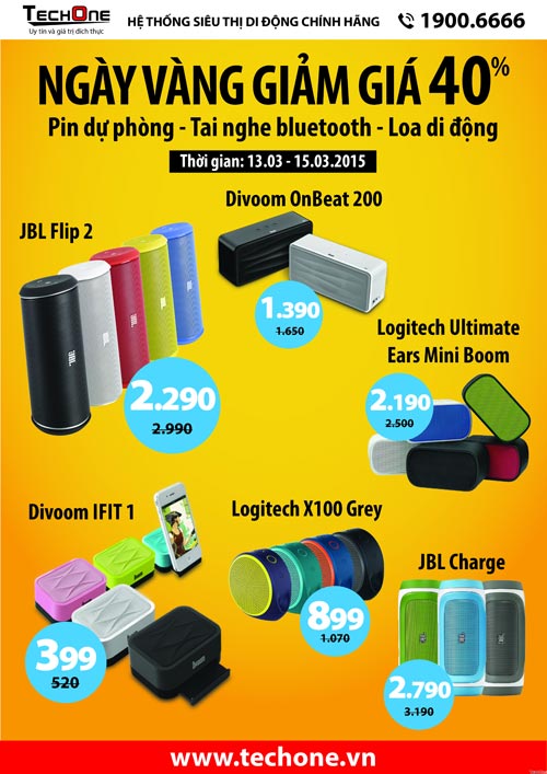 Thực hư mua trả góp iPhone, điện thoại không lãi suất - 4