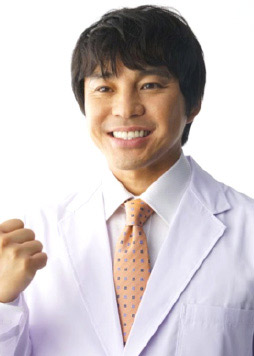 Xu hướng thẩm mỹ 2015 dưới góc nhìn của bác sĩ Nhật - 1