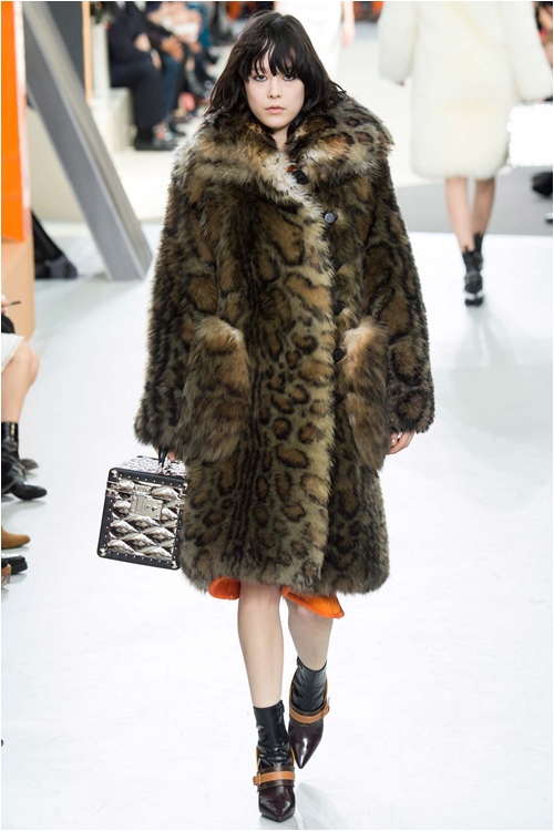 Louis Vuitton và sự sáng tạo vượt thời đại - 5