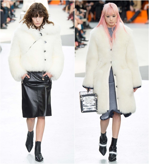 Louis Vuitton và sự sáng tạo vượt thời đại - 3