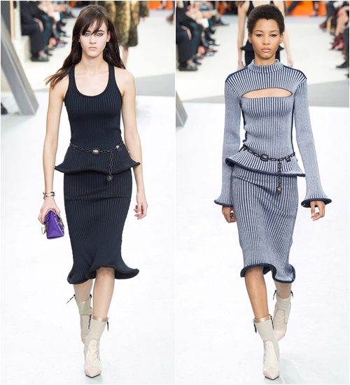 Louis Vuitton và sự sáng tạo vượt thời đại - 8