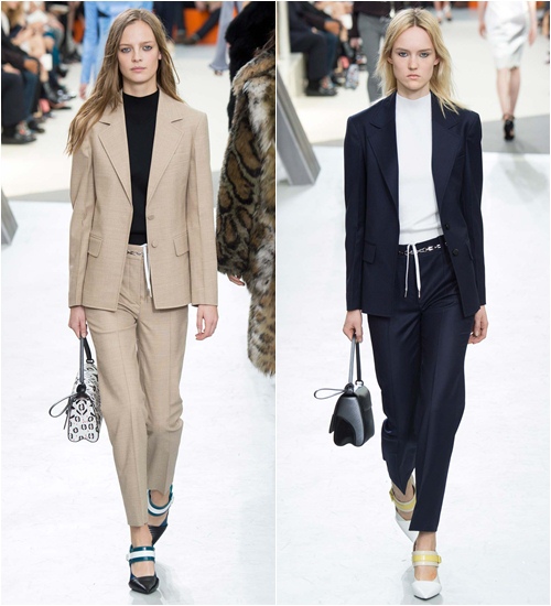 Louis Vuitton và sự sáng tạo vượt thời đại - 15