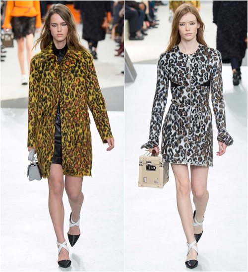 Louis Vuitton và sự sáng tạo vượt thời đại - 12