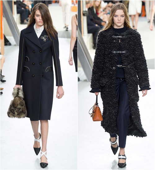 Louis Vuitton và sự sáng tạo vượt thời đại - 16