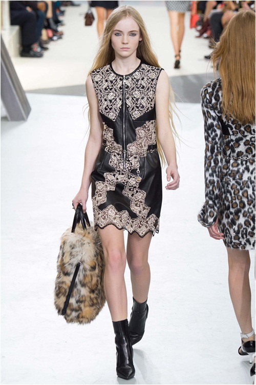 Louis Vuitton và sự sáng tạo vượt thời đại - 2