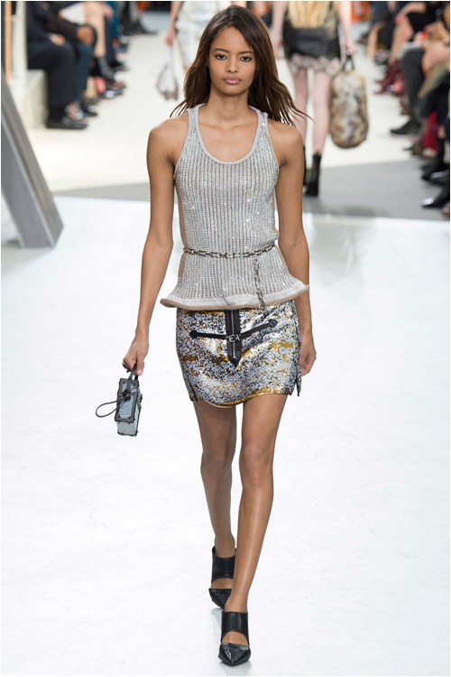 Louis Vuitton và sự sáng tạo vượt thời đại - 3