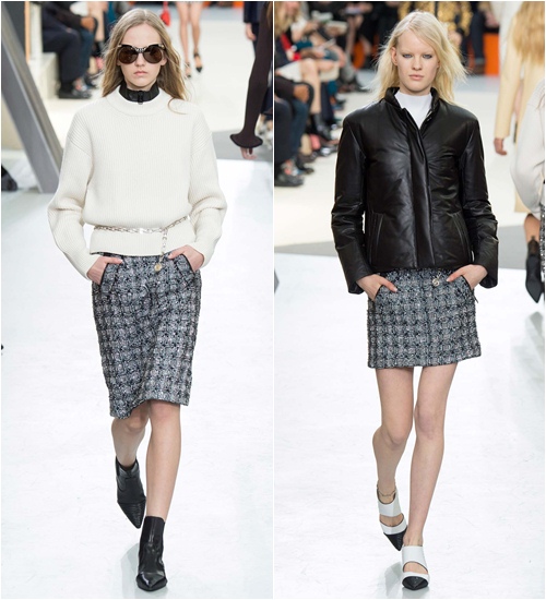 Louis Vuitton và sự sáng tạo vượt thời đại - 19