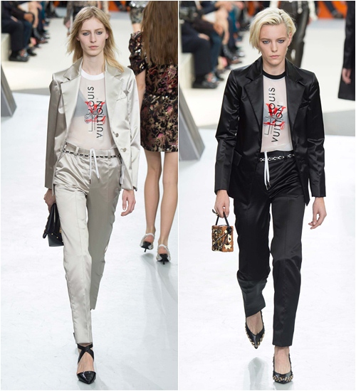 Louis Vuitton và sự sáng tạo vượt thời đại - 9