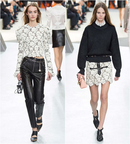 Louis Vuitton và sự sáng tạo vượt thời đại - 8