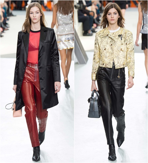 Louis Vuitton và sự sáng tạo vượt thời đại - 6