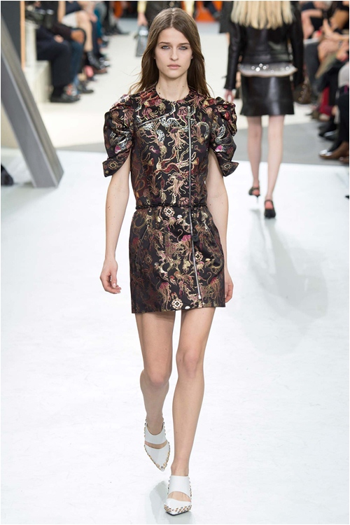 Louis Vuitton và sự sáng tạo vượt thời đại - 5