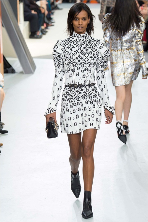 Louis Vuitton và sự sáng tạo vượt thời đại - 11