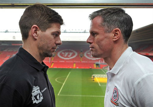 Xúi học trò "quây" trọng tài, Mourinho không sai - 2