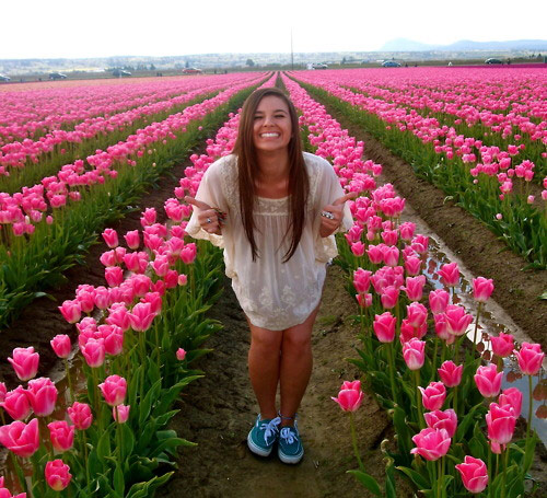 Thứ Sáu 13.3: Thiên Bình may mắn với tiền bạc - 1