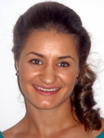 Monica Niculescu