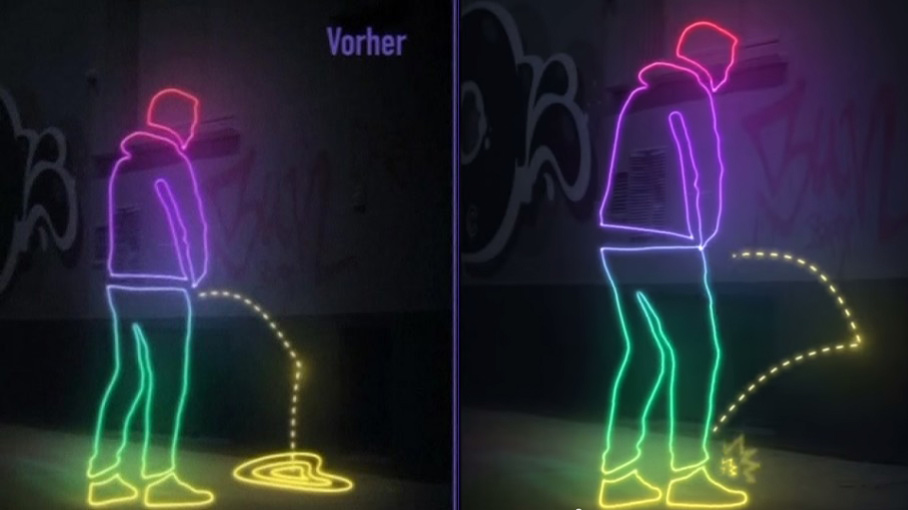 Giải pháp độc đáo dẹp nạn “tường đè” ở Đức - 3