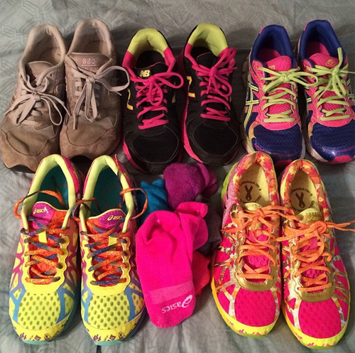 Bí quyết hay đằng sau kỳ tích giảm nửa tạ - 4