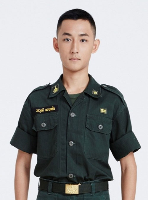 Háo hức với phim ma toàn hotboy - 7