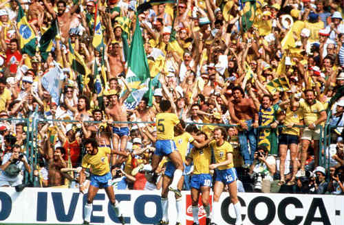 Vì Mourinho, Chelsea sẽ không bao giờ vĩ đại - 4