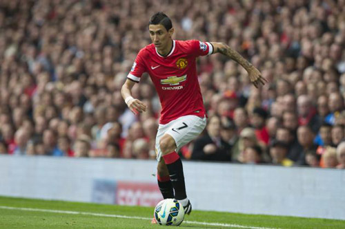 Tin HOT tối 15/3: Cầu thủ giết trọng tài lĩnh án - 2