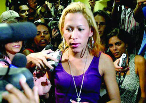 Rô béo: Tay chơi lừng lẫy trận kinh điển Barca-Real (Kỳ 1) - 3