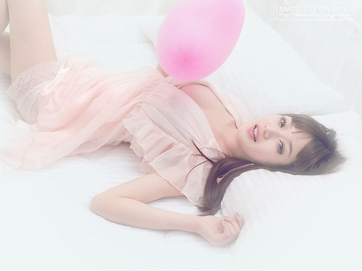 Thứ Hai 16.3: Song Ngư bất ngờ có tiền - 1