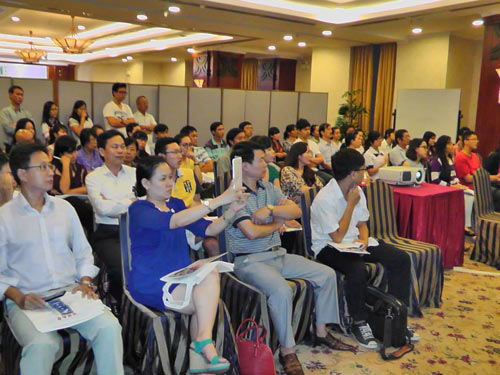 Nhận ngay học bổng du học Mỹ cùng ISN - 1