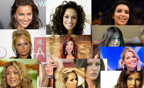 Ronaldo: Từ hotboy tới siêu tiền đạo trận Barca-Real (Kỳ 2) - 3