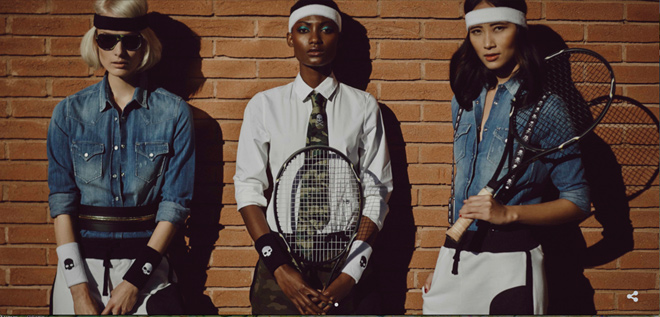 Trang Khiếu thừa nhận số đo cơ thể không đạt chuẩn - 2