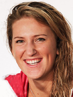 Indian Wells ngày 5: David Ferrer dừng bước - 2