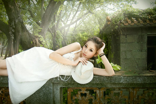 Thứ Ba 16.3: Ma Kết có cơ hội kiếm tiền - 1