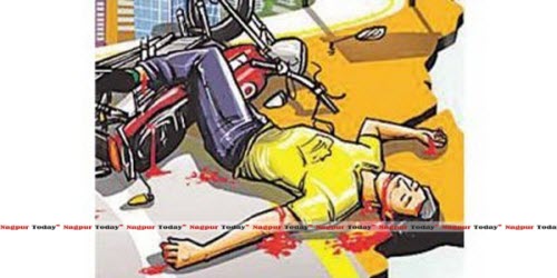 Những tai nạn hy hữu từ trò thả diều trên thế giới - 2