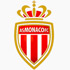 TRỰC TIẾP Monaco - Arsenal: Ramsey lập công (KT) - 1