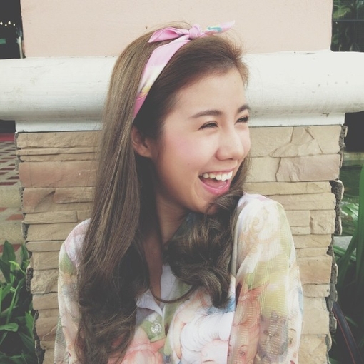 Viết cho tôi – tuổi 24 - 1