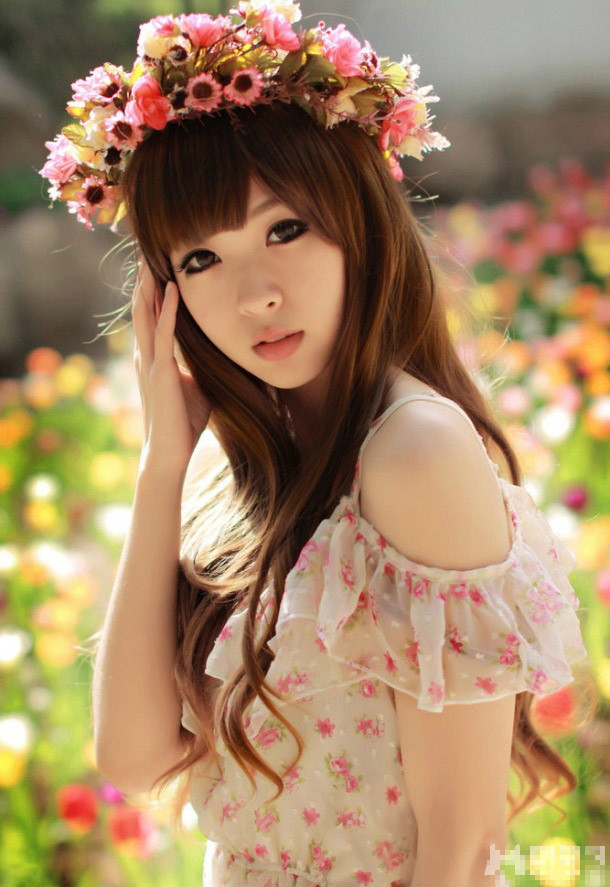 Thứ năm 19.3: Xử Nữ gặp may mắn với khởi đầu mới - 1