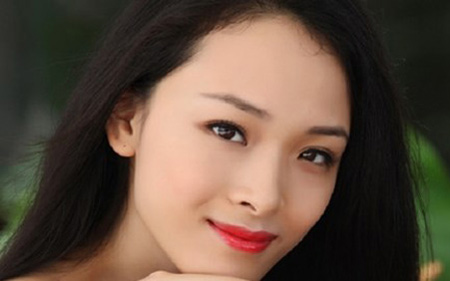Khởi tố, bắt giam Hoa hậu Trương Hồ Phương Nga - 1