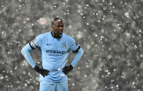 Tin HOT tối 20/3: Busquets kịp dự Siêu kinh điển - 2