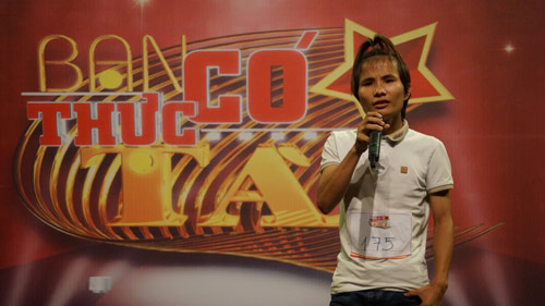 Hiện tượng mạng “Thánh bàn chải” tấn công showbiz - 2