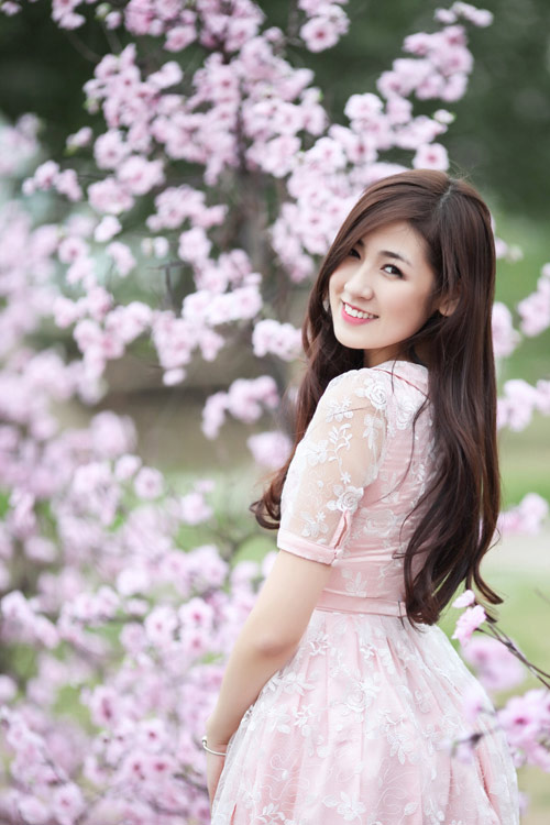 Trắng răng thơm miệng nhờ kem nghệ vàng - 1