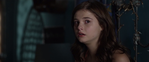 "Lạnh gáy" với trailer bước vào giới quỷ của Insidious 3 - 5
