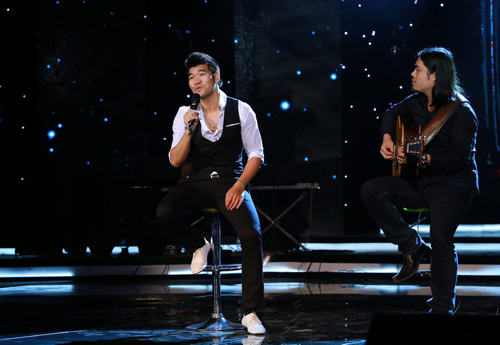 Hồ Quỳnh Hương khoe vóc dáng trẻ trung - 5