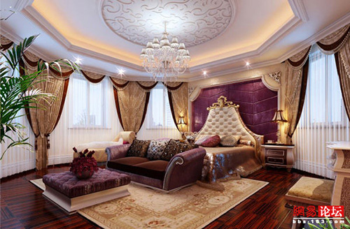 Soi biệt thự trăm tỷ của “vợ tương lai” Tạ Đình Phong - 4