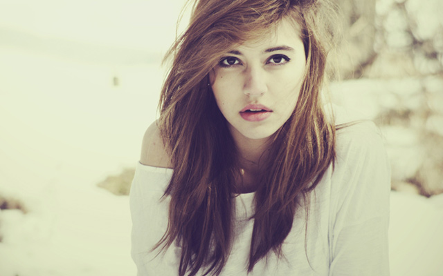 Chủ nhật 22.3: Cự Giải tự tạo rắc rối cho chính mình - 1